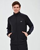 Skechers S241211-001 Performance Coll. M Set Erkek Eşofman Takımı