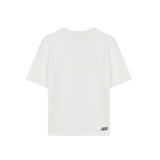 Graphic Tee B Çocuk T-Shirt SK241020-102