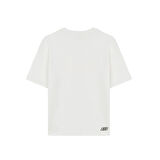 Graphic Tee B Çocuk T-Shirt SK241020-102