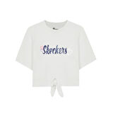 Graphic Tee G Çocuk T-Shirt SK241045-102