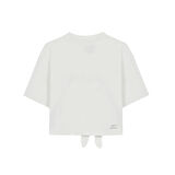 Graphic Tee G Çocuk T-Shirt SK241045-102