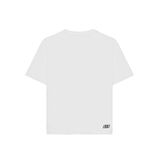 Graphic Tee B Çocuk T-Shirt SK241085-102