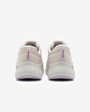 ARCH FİT 2.0 - BİG LEAGUE