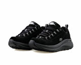 Skechers Arch Fit 2.0 - Dark Horse Kadın Sneaker