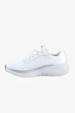 Skechers Arch Fit 2.0 - Glow The Distance Kadın Beyaz Sneaker 150067TK WSL
