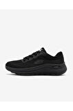 Skechers 232700TK BBK ARCH FIT 2.0 Erkek Yürüyüş ve Koşu Ayakkabısı Siyah 40-45 