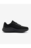 Skechers 232700TK BBK ARCH FIT 2.0 Erkek Yürüyüş ve Koşu Ayakkabısı Siyah 40-45 