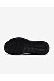 Skechers 232700TK BBK ARCH FIT 2.0 Erkek Yürüyüş ve Koşu Ayakkabısı Siyah 40-45 