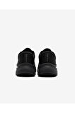Skechers 232700TK BBK ARCH FIT 2.0 Erkek Yürüyüş ve Koşu Ayakkabısı Siyah 40-45 