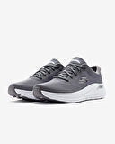 Skechers Arch Fit 2.0 Erkek Sneaker