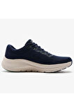 Skechers 232700TK NVY ARCH FIT 2.0 Erkek Yürüyüş ve Koşu Ayakkabısı Lacivert 40-45 