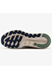 Skechers 232700TK NVY ARCH FIT 2.0 Erkek Yürüyüş ve Koşu Ayakkabısı Lacivert 40-45 