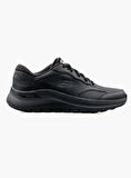 Skechers Arch Fit 2.0 Erkek Spor Ayakkabı