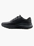 Skechers Arch Fit 2.0 Erkek Spor Ayakkabı
