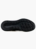 Skechers Arch Fit 2.0 Erkek Spor Ayakkabı