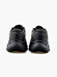 Skechers Arch Fit 2.0 Erkek Spor Ayakkabı
