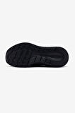 Erkek Arch Fit 2.0 - Vallo - Spor Ayakkabı - Siyah | 41,5