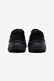 Erkek Arch Fit 2.0 - Vallo - Spor Ayakkabı - Siyah | 43