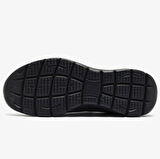 Skechers Siyah Erkek SUMMITS Spor Ayakkabı 232940TK-BBK