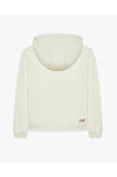 Skechers SK242035-102 G 2Xi-Lock Loose Fit Kız Çocuk Sweatshirt