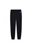 Skechers Sk242054 G 2Xi-Lock Jogger  Siyah Kız Çocuk Eşofman Altı