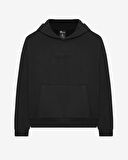 Skechers W Essential Hoodie Sweatshirt Kadın Sweatshirt