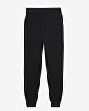 Skechers W Essential Jogger Sweatpant Kadın Eşofman Altı