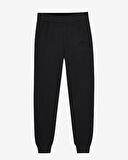 Skechers W Essential Jogger Sweatpant Kadın Eşofman Altı