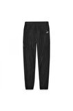 Skechers S242124 W  Jogger Sweatpant Siyah Kadın Pantolon