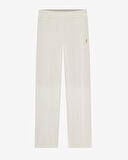 Skechers W Soft Touch Wide Leg Sweatpant Kadın Eşofman Altı