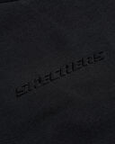 Skechers S242195-001 W Performance Coll. Ankle Kadın Spor Sweatshirt
