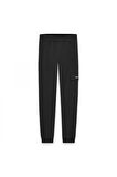 Skechers Sk242047 B Lw Sweatpant Siyah Erkek Çocuk Eşofman Altı