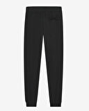 Skechers M Essential Jogger Sweatpant Erkek Eşofman Altı
