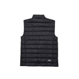 W Outerwear Padded Kadın Yelek S242319-001