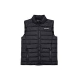 W Outerwear Padded Kadın Yelek S242319-001