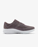 Skechers 149991TK MVE Skech-Lite Pro-Perfect Time Kadın Günlük Spor Ayakkabı