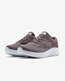 Skechers 149991TK MVE Skech-Lite Pro-Perfect Time Kadın Günlük Spor Ayakkabı