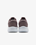 Skechers 149991TK MVE Skech-Lite Pro-Perfect Time Kadın Günlük Spor Ayakkabı
