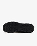 Skechers 232758TK BLK Track - Leshur Erkek Spor Ayakkabı