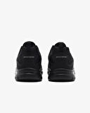 Skechers 232758TK BLK Track - Leshur Erkek Spor Ayakkabı