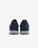 Skechers 232758TK BLU Track - Leshur Erkek Spor Ayakkabı