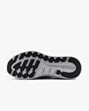 Skechers 232706TK BKGY Arch Fit 2.0-Vallo Erkek Günlük Spor Ayakkabı