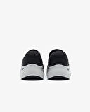 Skechers 232706TK BKGY Arch Fit 2.0-Vallo Erkek Günlük Spor Ayakkabı