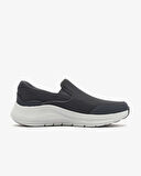 Skechers 232706TK CHAR Arch Fit 2.0-Vallo Erkek Günlük Spor Ayakkabı