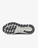 Skechers 232706TK CHAR Arch Fit 2.0-Vallo Erkek Günlük Spor Ayakkabı