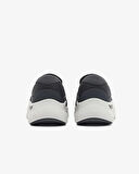 Skechers 232706TK CHAR Arch Fit 2.0-Vallo Erkek Günlük Spor Ayakkabı