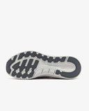 Skechers 232706TK CHAR Arch Fit 2.0-Vallo Erkek Günlük Spor Ayakkabı