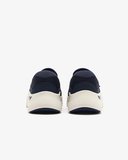 Skechers 232706TK NVY Arch Fit 2.0-Vallo Erkek Günlük Spor Ayakkabı