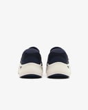 Skechers 232706TK NVY Arch Fit 2.0-Vallo Erkek Günlük Spor Ayakkabı