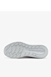 Skechers Arch Fit 2.0 232700Tk Wht Erkek Spor Ayakkabı - Beyaz